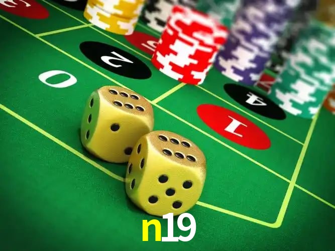 Football Betting n19
