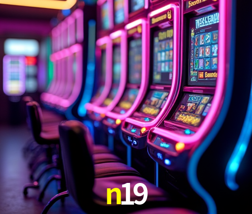 Promoções Sazonais n19
