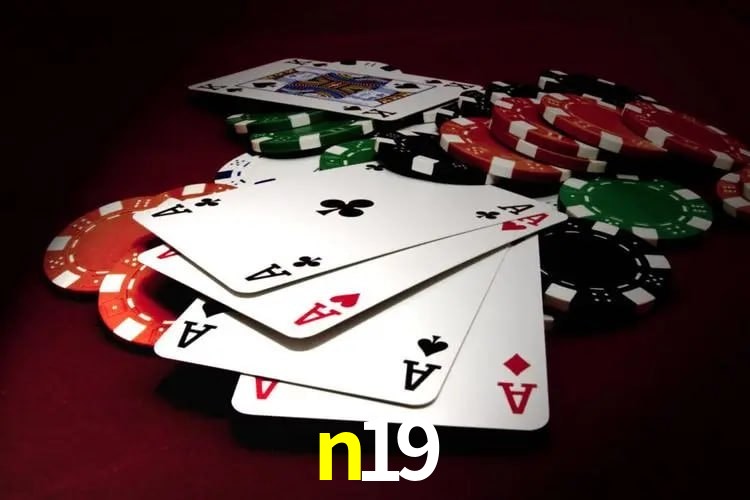 Programa VIP n19