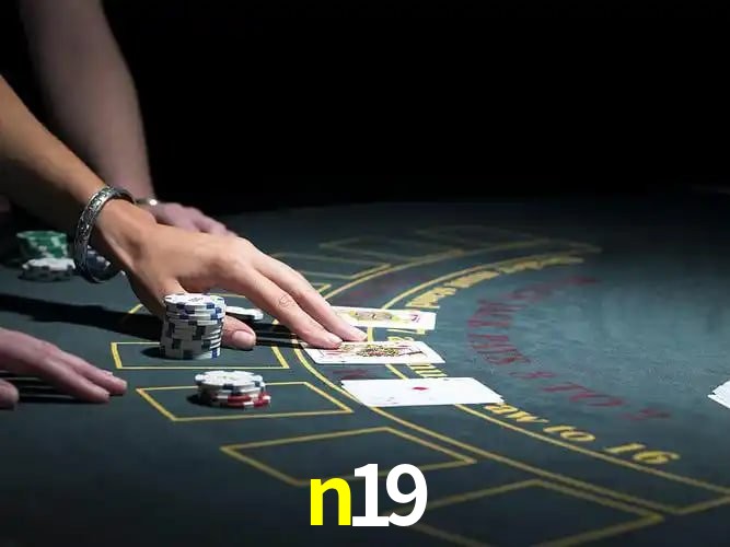 Design Responsivo n19