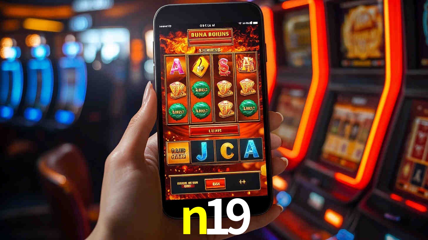 n19
