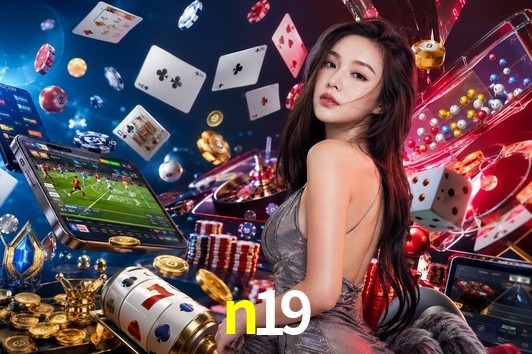 Player Reviews n19