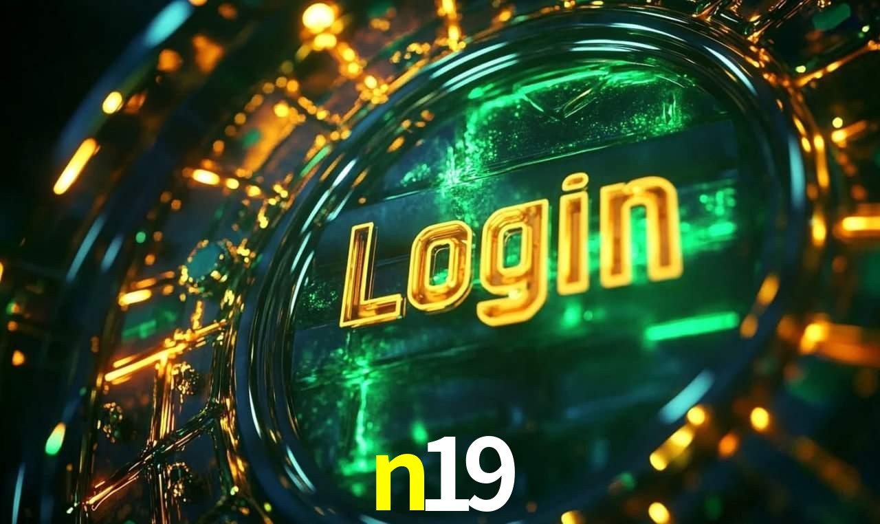 n19
