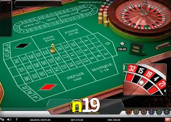 Desvendando o Mundo dos Jogos Virtuais na n19