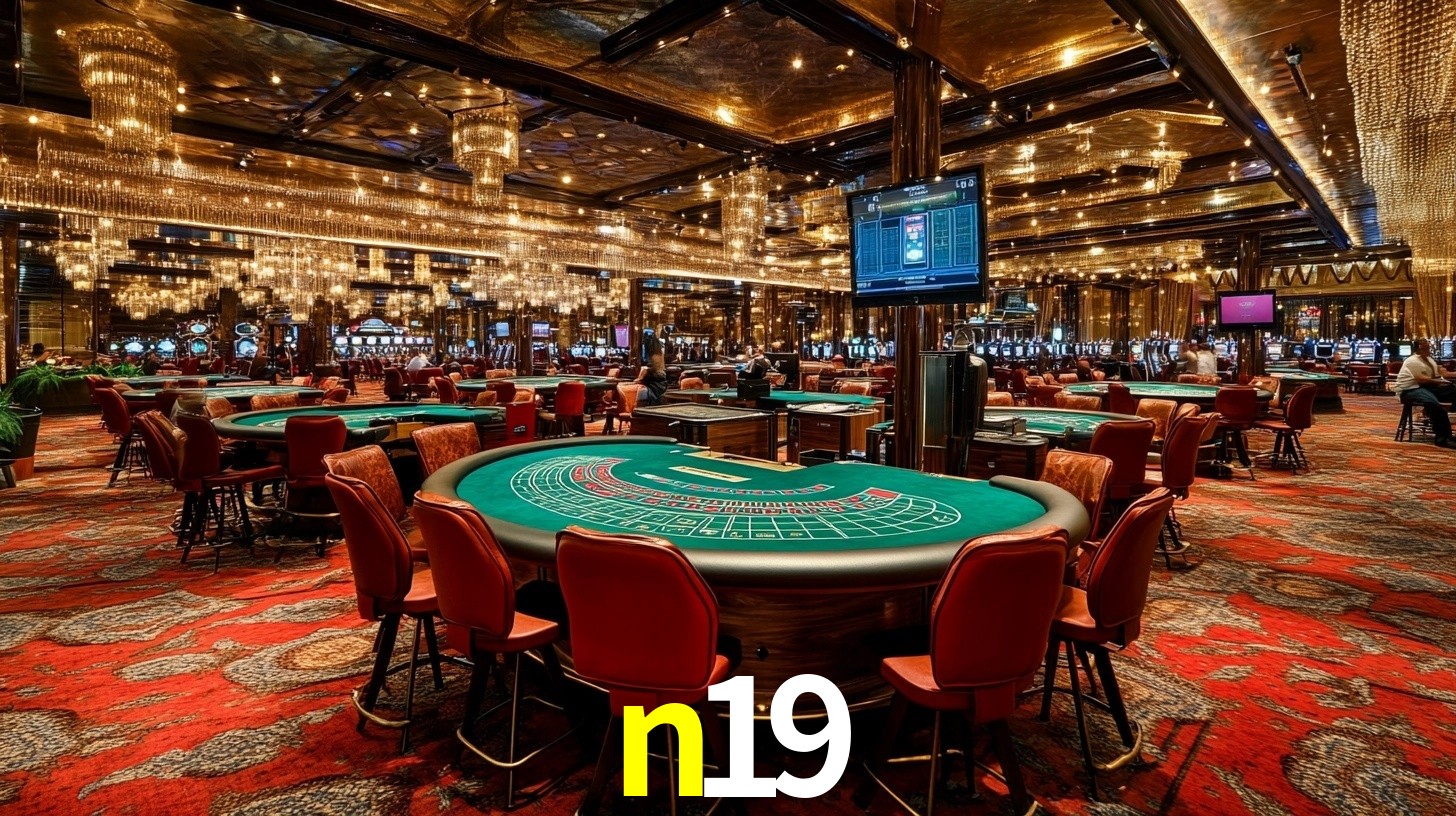 n19