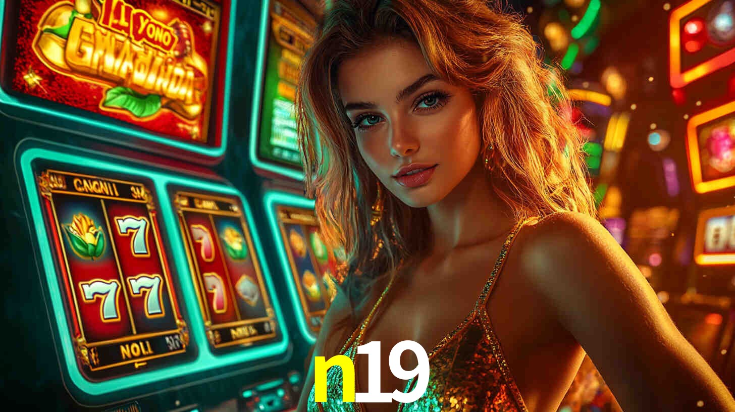 Premium Interface n19